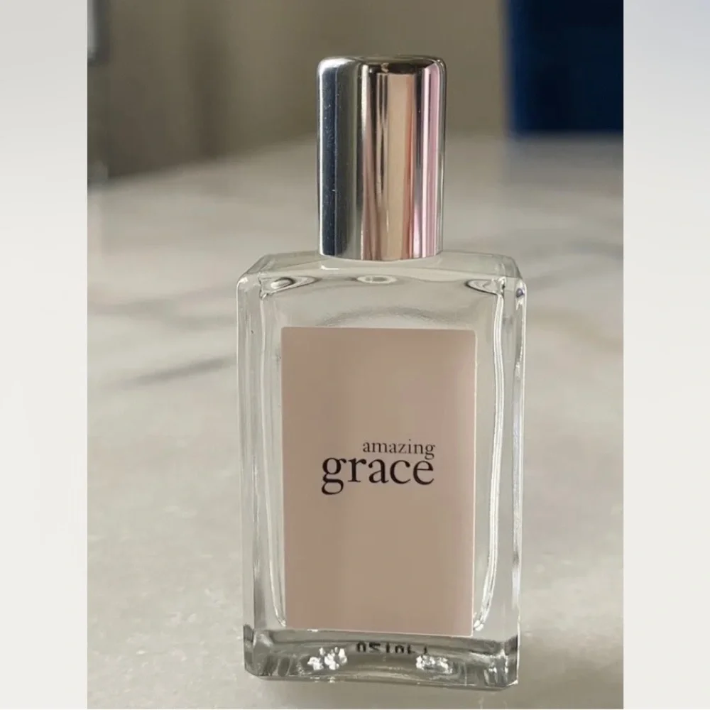 Philosophy Amazing Grace Eau de Parfum Set!🌸 - Picture 3 of 6